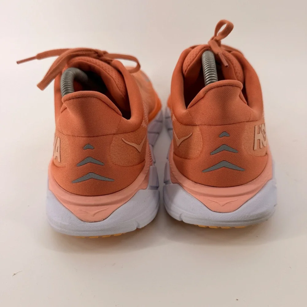 Hoka One One hoka arahi